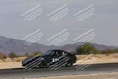 media/Jan-25-2025-SCCA SD (Sat) [[918ace9a21]]/2-Intermediate/Session 3 Speed Pans/